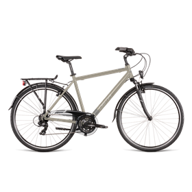 Rower trekkingowy DEMA Arosa 1