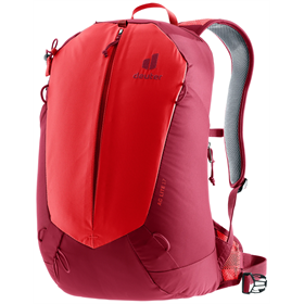 Plecak DEUTER AC Lite 17
