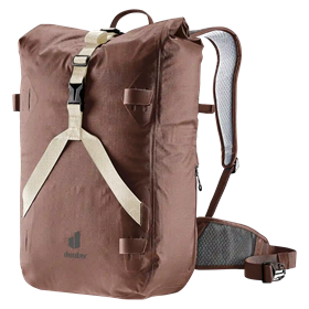 Plecak DEUTER Amager 25+5