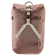 Plecak DEUTER Amager 25+5