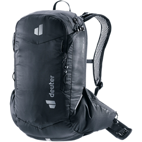 Plecak DEUTER Attack 14 SL