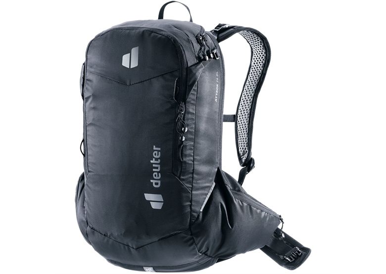 Plecak DEUTER Attack 14 SL