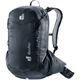 Plecak DEUTER Attack 14 SL