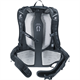 Plecak DEUTER Attack 14 SL