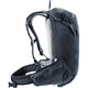 Plecak DEUTER Attack 14 SL