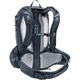 Plecak DEUTER Attack 14 SL