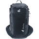 Plecak DEUTER Attack 14 SL