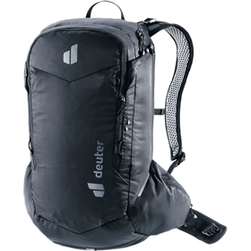 Plecak DEUTER Attack 16