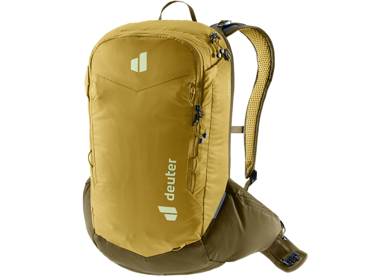 Plecak DEUTER Attack 16
