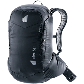 Plecak DEUTER Attack 18 SL