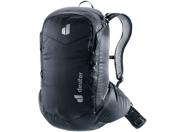 Plecak DEUTER Attack 18 SL