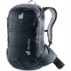 Plecak DEUTER Attack 18 SL