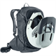 Plecak DEUTER Attack 18 SL