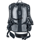 Plecak DEUTER Attack 18 SL