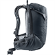 Plecak DEUTER Attack 18 SL