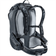 Plecak DEUTER Attack 18 SL