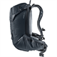 Plecak DEUTER Attack 18 SL
