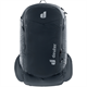 Plecak DEUTER Attack 18 SL