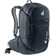 Plecak DEUTER Attack 18 SL