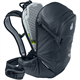 Plecak DEUTER Attack 18 SL