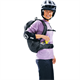 Plecak DEUTER Attack 18 SL