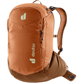 Plecak DEUTER Attack 18 SL