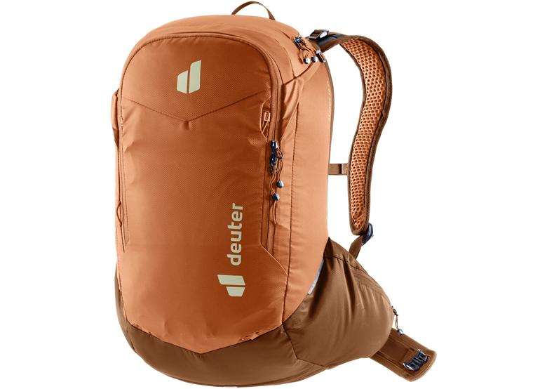 Plecak DEUTER Attack 18 SL