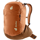 Plecak DEUTER Attack 18 SL