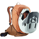 Plecak DEUTER Attack 18 SL