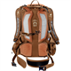 Plecak DEUTER Attack 18 SL