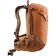Plecak DEUTER Attack 18 SL