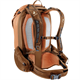 Plecak DEUTER Attack 18 SL
