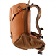Plecak DEUTER Attack 18 SL