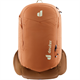 Plecak DEUTER Attack 18 SL