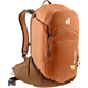 Plecak DEUTER Attack 18 SL