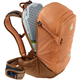 Plecak DEUTER Attack 18 SL