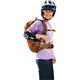 Plecak DEUTER Attack 18 SL