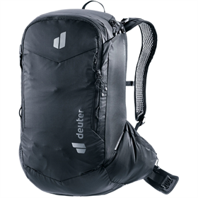 Plecak DEUTER Attack 20