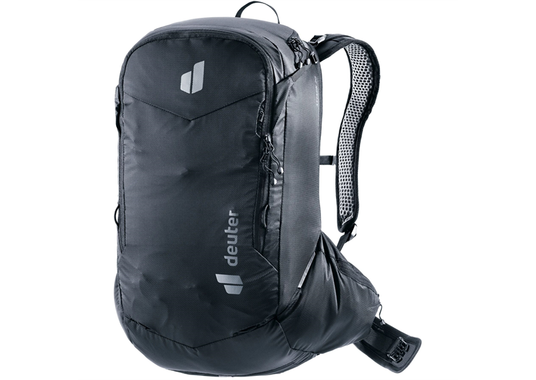 Plecak DEUTER Attack 20
