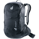 Plecak DEUTER Attack 20