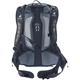 Plecak DEUTER Attack 20