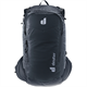 Plecak DEUTER Attack 20