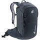 Plecak DEUTER Attack 20