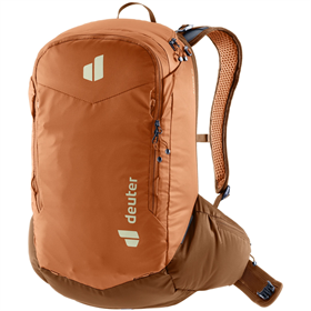 Plecak DEUTER Attack 20