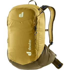 Plecak DEUTER Attack 20
