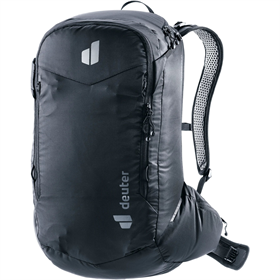 Plecak DEUTER Attack 22 EL