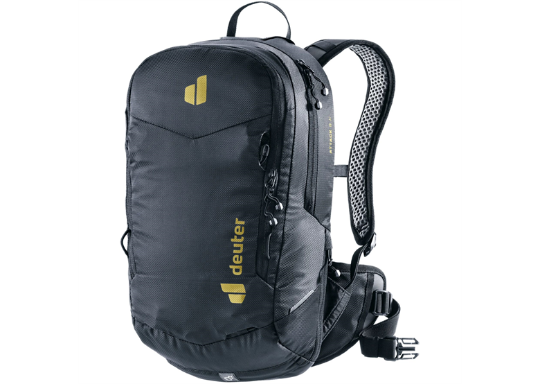 Plecak DEUTER Attack 8 JR
