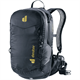 Plecak DEUTER Attack 8 JR