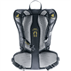 Plecak DEUTER Attack 8 JR