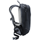 Plecak DEUTER Attack 8 JR
